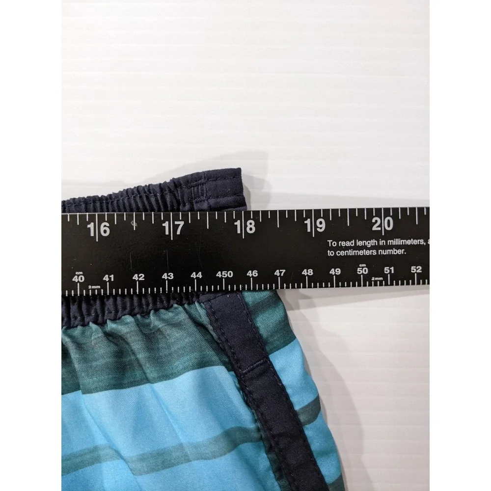 Speedo speed mens